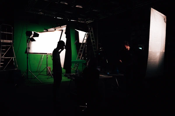 Bayreuth Kinderkasten