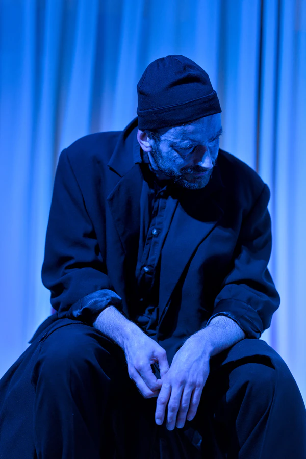 Goethes Faust