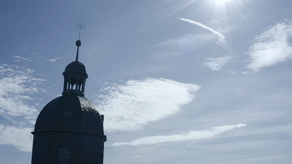 Forschungsbibliothek Gotha