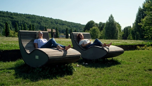 Imagefilm Schmalkalden-Meiningen