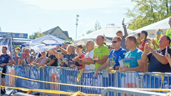 Imagefilm Schmalkalden-Meiningen